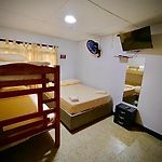 Apartamento amoblado en Cartagena