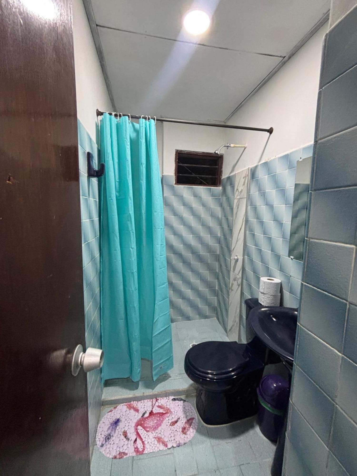 Amoblado En Apartamento